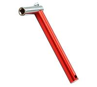 CONGARTENO Drum Key Tuner Metal Drum Wrench Tool Essential Drumming Accessories for Percussionists for Tuning