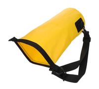 CONGARTENO Dry Bag Backpack with Advanced Sealing PVC Material and Comfortable Shoulder Straps for Kayaking Beach Swimming and Outdoor Travel
