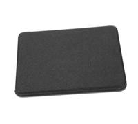 CONGARTENO E Reader Cover Protective Case for Durable and Scratch Resistant Ebook Cover Easy Scratching and Falling Protection