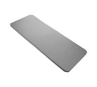 CONGARTENO Ergonomic Portable Exercise Knee Pad with Non Slip Base Lightweight Rubber Mat for Yoga Planks Ab Wheel Workouts Multiuse Fitness Cushion for Joint and Stability
