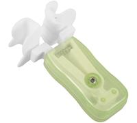 CONGARTENO Facial Exerciser Lip Trainer Jaw Muscle Trainer for Adults Oral Muscle Correction Tool for Face Lifting and Double Chin Reduction