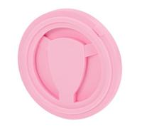 CONGARTENO Female Intrauterine Training Model for Medical Schools Realistic Pink Iud Practice Model for Insertion and Removal Training Healthcare Education Tool