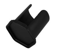 CONGARTENO Filtering Paper Holder Filter Stand Open Style for Easy Paper Filter Access