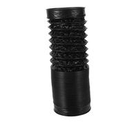 CONGARTENO Flexible Aluminum Ducting Hose for Dryer Vent Heavy-duty Design for Efficient Airflow Easy Installation for Home Use and Hvac Systems