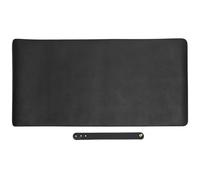 CONGARTENO Guitar Neck Rest Support Mat Rubber Anti-slip Workstation Pad for Guitar Bass Ukulele Violin Repair Maintenance Tool