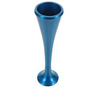 CONGARTENO Heart Stethoscope for Pregnancy Mini Sound Amplifier Device Prenatal Detector Midwife Hearing Trumpet Sound Device for Home Use