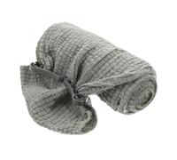CONGARTENO Israeli Emergency High Strength Hemostatic Compression Bandage Trauma Wound Dressing for Rapid Bleeding Control and Outdoor Use