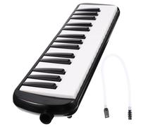CONGARTENO Keys Boys and Girls Beginners Melodica Instruments Portable Musical Enlightenment Toy Air Piano Keyboard for Boy Girl and Adults