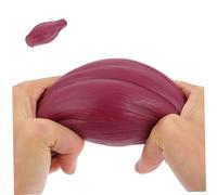 CONGARTENO Lb Human Muscle Model Realistic Display for Teaching and Learning Accurate Weight and Volume Educational Anatomy Tool for Students Teachers and Fitness Experts