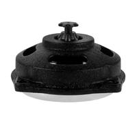 CONGARTENO Mini Bike Chain Sprocket Clutch Drum Transmission Gear for Pocket Motorcycle Atv Wear-resistant Engine Clutch System