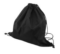 CONGARTENO Motorcycle Helmet Storage Bag Drawstring Pouch for Ski and Motorbike Helmets Lightweight Oxford Cloth Protective Holder for Outdoor Sports and Cycling with Easy Open and Close