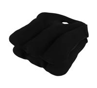 CONGARTENO Neoprene Beer Bottle Cover Bag for Bottles Portable Beer Carrier Tote Handle for Camping Bar Party