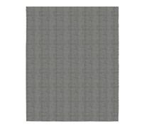 CONGARTENO Non-slip PVC Car Roof Cargo Mat Protective Pad for Carrier Bags Anti-slip Cushion Mat for Trunk and Roof Scratch-resistant Weatherproof Pad for Vehicle Storage