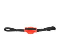 CONGARTENO Outdoor Sheath Heavy Duty Tool Sheath Belt Mount Adjustable Strap for Bushcraft Adventure and Landscaping Work