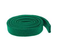 CONGARTENO Piano Tuning Felt Temperament Strip Mute Strap Instrument Supply Musical Instrument Accessory Safe for Strings and Piano Tuning Aid