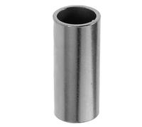 CONGARTENO Popcorn Machine Mixer Shaft Sleeve Replacement Accessory Silent Stirring Stick for Even Kernel Coating Popcorn Maker Socket Compatible with Various Brands Easy Installation for