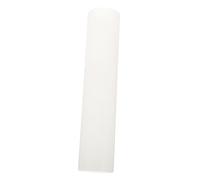 CONGARTENO Portable Plastic Wine Bottle Corker for Homemade Red Wine Bottles Lightweight Hand Press Tool for Home Brewing