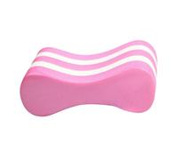 CONGARTENO Pull Buoy Leg Float Swimming Training Tool for Beginners Thickened Swim Float Board for Upper Body Strength Leg Support Aid for Pool Fitness and Swimming Exercise