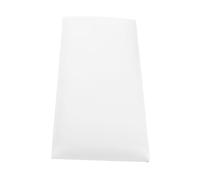 CONGARTENO PVC Soft Wall Padding for Kids Decorative and Easy to Clean Features, Self-Adhesive Wall Cushion Padding for Kindergartens and Bedrooms, Safety Protective Headboard Cover