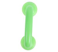 CONGARTENO Realistic Simulation Phone Handset for Safe Plastic Model for Speech Training and Language Development Easy-use Pretend Enhancing Communication Skills and Social Interaction