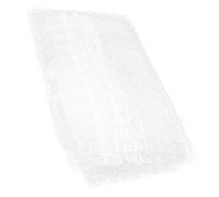 CONGARTENO Reusable Large Balloon Drop Net Bag Xin PP Material Portable Balloon Release Ceiling Net for Birthday Wedding Graduation Party Decorations