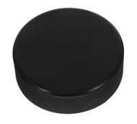 CONGARTENO Rubber Tuning Fork Activator Noiseless Music Tuning Accessory Single Fork Puck for Sustained Tone Vibrations Suitable for and Sound Therapy