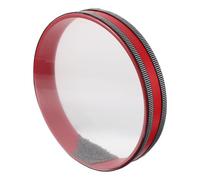 CONGARTENO Sea Wave Sound Making Drum for Kids Orff Children'S Music Instrument Ocean Wave Percussion Hand Drum Early Music Education Toy for Home School Classroom Use