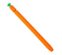 CONGARTENO Silicone Case Pencil Cover Coat Compatible with Tablet Stylus Generation for Pad Writing Drawing Protecting Your Electric Material