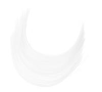 CONGARTENO Simulated Cat Whiskers for DIY Felted and Needle Felting Crafts with Soft Wool Accessories for Small Animals and Dolls