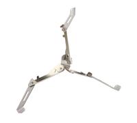 CONGARTENO Stainless Steel Gas Tank Rack Camping Fixing Bracket Stable Base for Outdoor Stove Support Lightweight Holder for Hiking Picnic Cooking