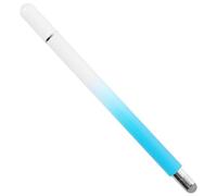 CONGARTENO Stylus Pen for Touch Screens Gradient Capacitive Drawing Pen Soft Tip Ergonomic Design for Tablets and Mobile Phones High Sensitivity and