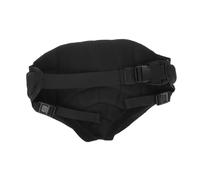 CONGARTENO Thick Lightweight Butt Pads for Skating Secure Fit Hip Protection Pants for Ice Skating Snowboard Skiing Skateboarding Cycling Winter Protective Gear