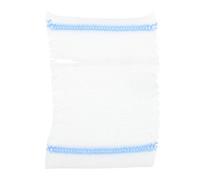 CONGARTENO Tube Protective Sleeve Mesh Arm Bandage Picc Line Fixation Protective Cuff Breathable Elastic Sleeve for Upper Arm Medical Use