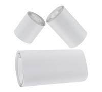 CONGARTENO UV Protection Bicycle Frame Protector Film Transparent Folding Bike Chainstay Guard Tape Mountain Bike Rear Chain Guard Sticker Scratch-resistant Frame Wrap for Cycle Shield