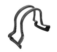 CONGARTENO Violin Bow Straightener Angle Lightweight Training Corrector for Beginner Practice Portable Accessory for Boy Girl Violin Players