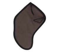 CONGARTENO Violin Shoulder Support Bracket Cotton Comfortable Shoulder Rest Pad for Violin Playing Stress-relief Design for Stable and Ergonomic Performance Suitable for Beginners and
