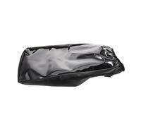 CONGARTENO Waterproof Control Panel Cover for Electric Wheelchair Joystick Dustproof Protector Suitable for Indoor and Outdoor Use