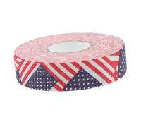 CONGARTENO Wear Resistant Ice Hockey Stick Tape Sweat Absorbent Grip Protector for Hockey Racket Shock Absorbing Sports Tape with Comfortable Hand Feel