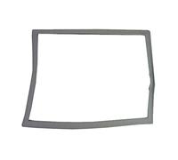 congelateur Door Seal For Beko - Refrigerator 4546860400