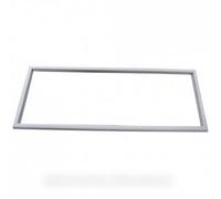 congelateur Non Magnetic for Thomson Freezer Door Seal - 0015980 Ved