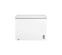 Congelatore Libera Installlazione Comfee' RCC335WH2