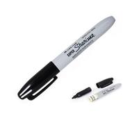 CONGGUAN Mageeki Fake Pen Diversion Safe Real Pen Hidden Safe Realistic Marker with Secret Compartment For Small Valuables Portable Diversion Safe Ideal for Travel