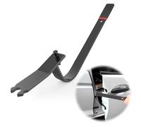 CONGKAILU Upgraded Door Adjuster Tool 65800, Car Door Alignment Tool Adjusts Door Hinges for Most All Cars and Light Trucks