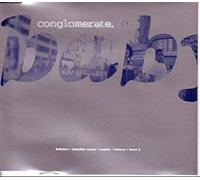 Conglomerate - Babylon