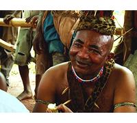 Congo