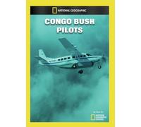 Congo Bush Pilots - Congo Bush Pilots [DVD] [Region 1] [US Import] [NTSC]