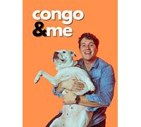 Congo & Me