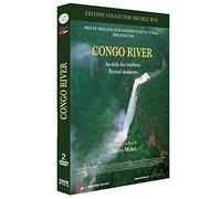 Congo River, Collector