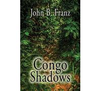 Congo Shadows
