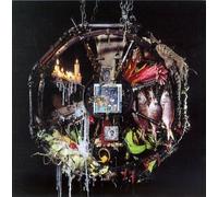 Congos - Heart of the Congos Original recording remastered Edition by Congos (1996) Audio CD